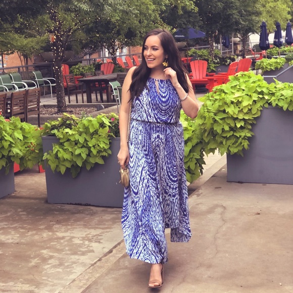 Hello, my name is Alyssa! - Picture 2 of 4